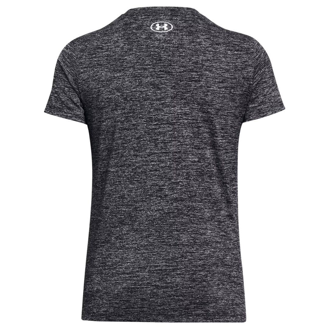 Under Armour Women's UA Tech Twist Shirt
